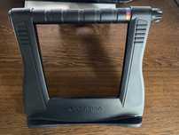Suporte portatil