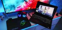 Современный Dell Perfomante \Drive или Lounge \Экран 15.6"