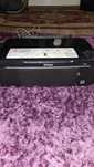 Drukarka Epson L200