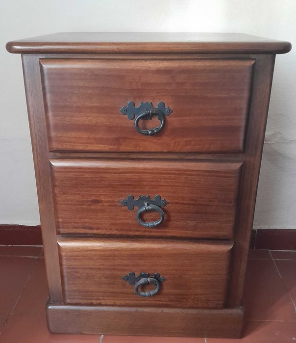 Venda de Móveis em Excelente estado- Vários Móveis