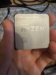 Procesor AMD Ryzen 9 3950X - AM4