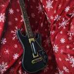 Guitar Hero Activision Gitara Xbox Playstation