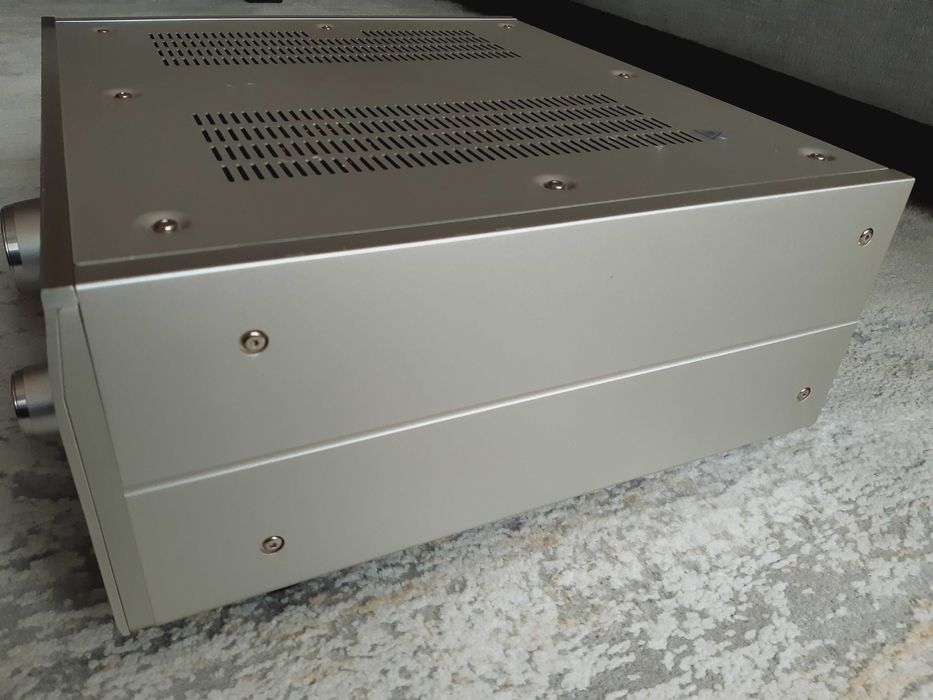 Підсилювач Denon PMA-2010AE