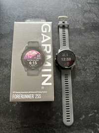 Garmin forerunner 255 Gwarancja