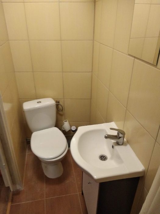 KAWALERKA Centrum Bytom na doby meldunek tygodnie dłużej MELDUNEK
