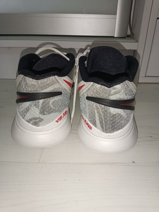 Кросівки чоловічі Nike Kyrie 8 Multi DJ6017-100