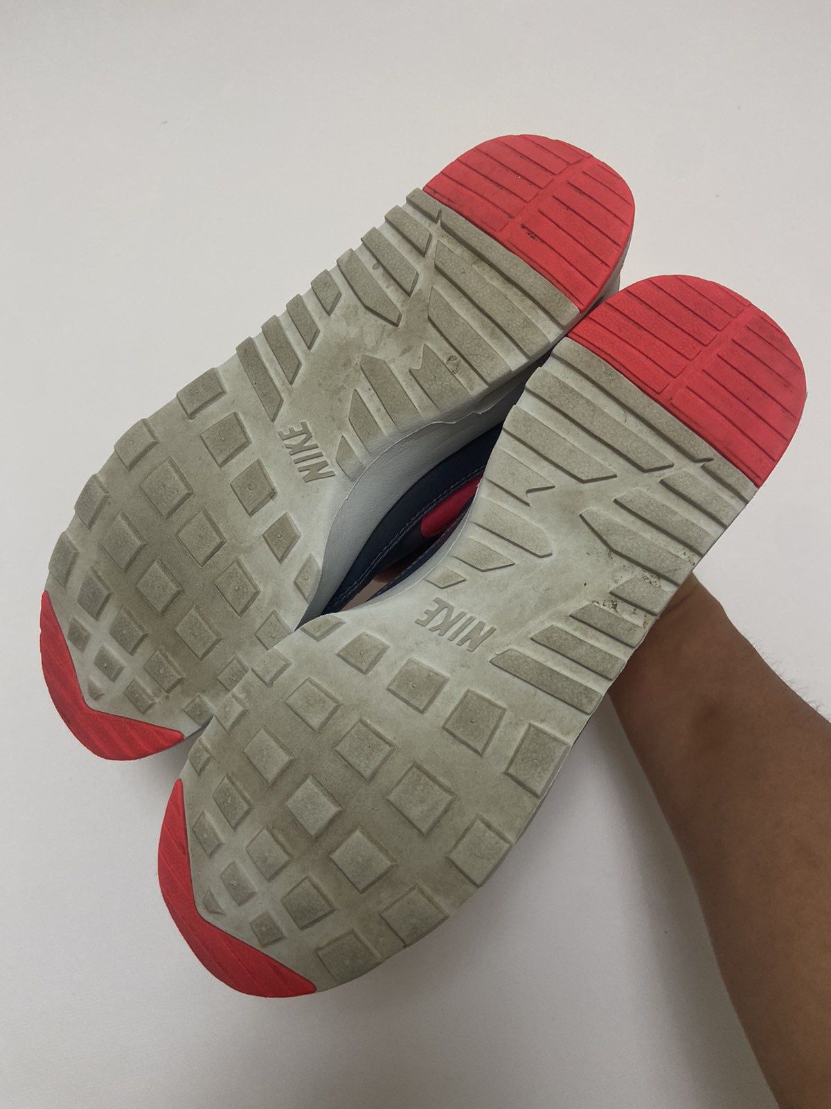 Кроссівки Nike air max 90