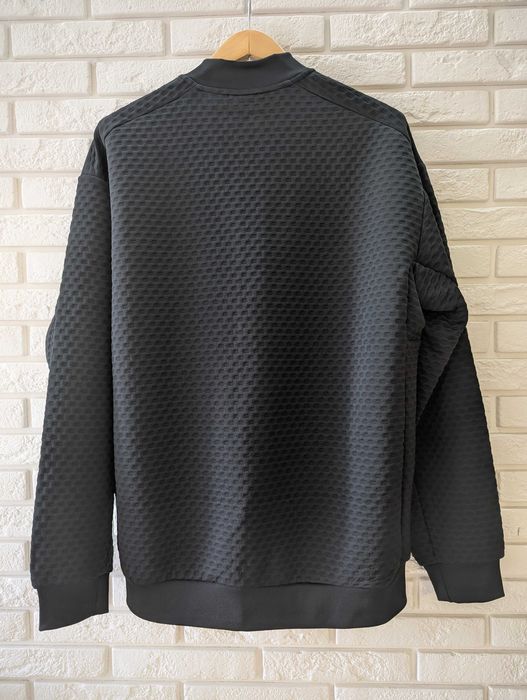 Спортивна кофта Adidas TERREX Xploric JD6645 L