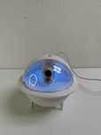 Humidificador em Forma de Planeta | Difusor de Aromas