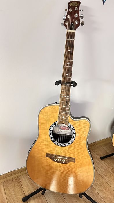 Sprzedam Gitara Stagg