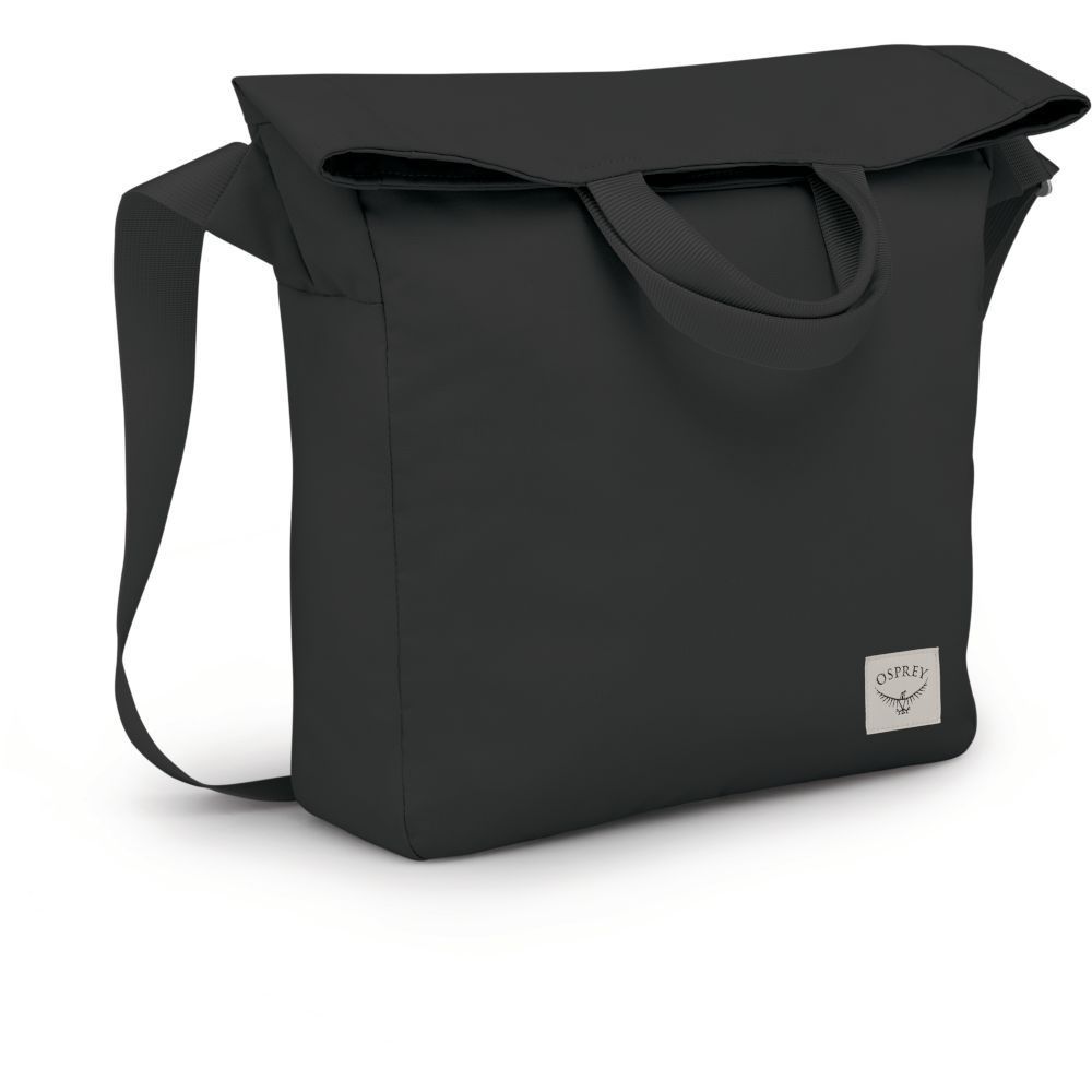 Сумка через плече Osprey Arcane Crossbody 12л.