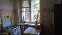 Продам квартиру в Приморском районе, Адмиральский пр. (022-749