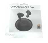 Słuchawki bezprzewodowe OPPO Enco Air4 Pro