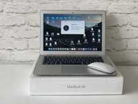 Apple MacBook Air MMGF2