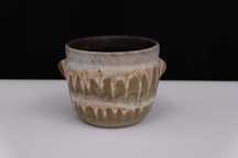 Osłonka ceramiczna, West Germany