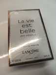 La Vie Est Belle Iris Absolu marki Lancôme EDP 100ml. Nowy w folii