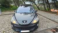 Peugeot 308 SW 1.6 HDi Premium CVM6