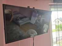 Telewizor Manta 32 cale