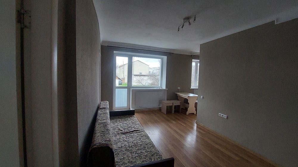 Оренда 3-кімнатної квартири. Вул.Тельнюка,3.