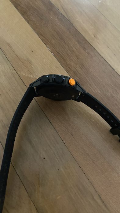 Смарт годинник Hoco