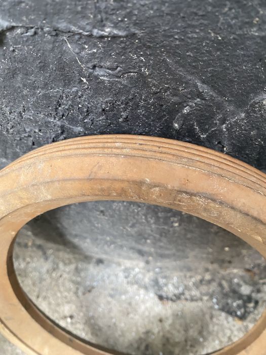 Колеса на тачку СССР