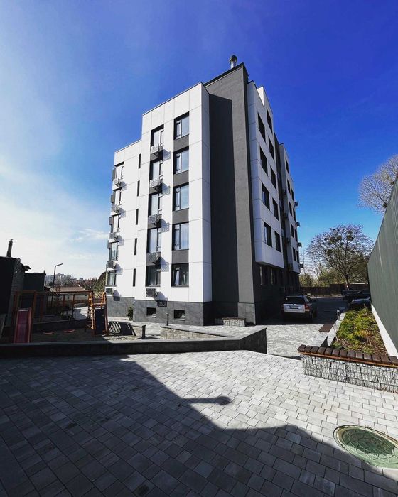 Оренда квартири на Печерську