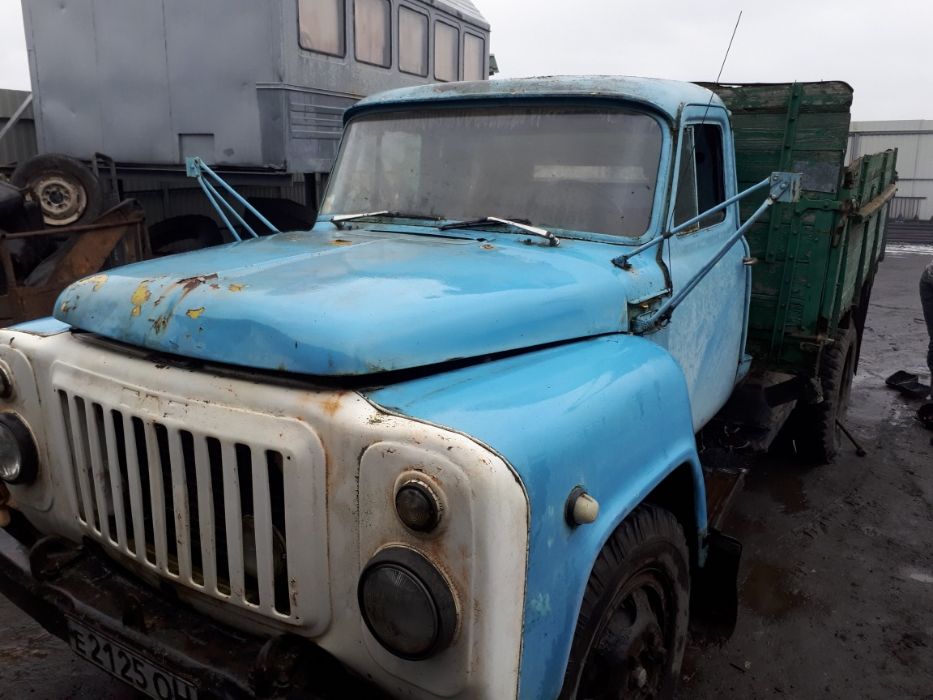 Металолом , металобрухт, залізо ,  кольорові метали , різне