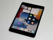 iPad mini 4 64GB (A1550) - Cellular (LTE) - pęknięty - faktura VAT 23%