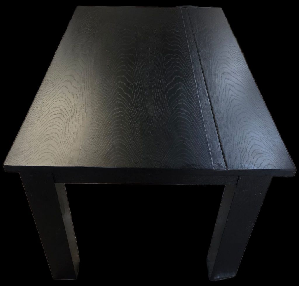 Conjunto sala de jantar completo