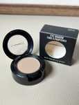 Тіні для повік Mac Eye Shadow Omega