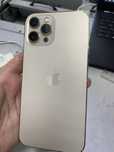 Iphone 12 pro max 256 Gb