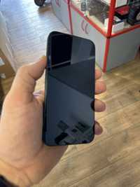 Smartfon APPLE iPhone 14 256GB 5G 6.1" Północ