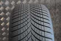 245/45/19 Goodyear Vector 4Seasons 245/45 R19 102H XL 2024r