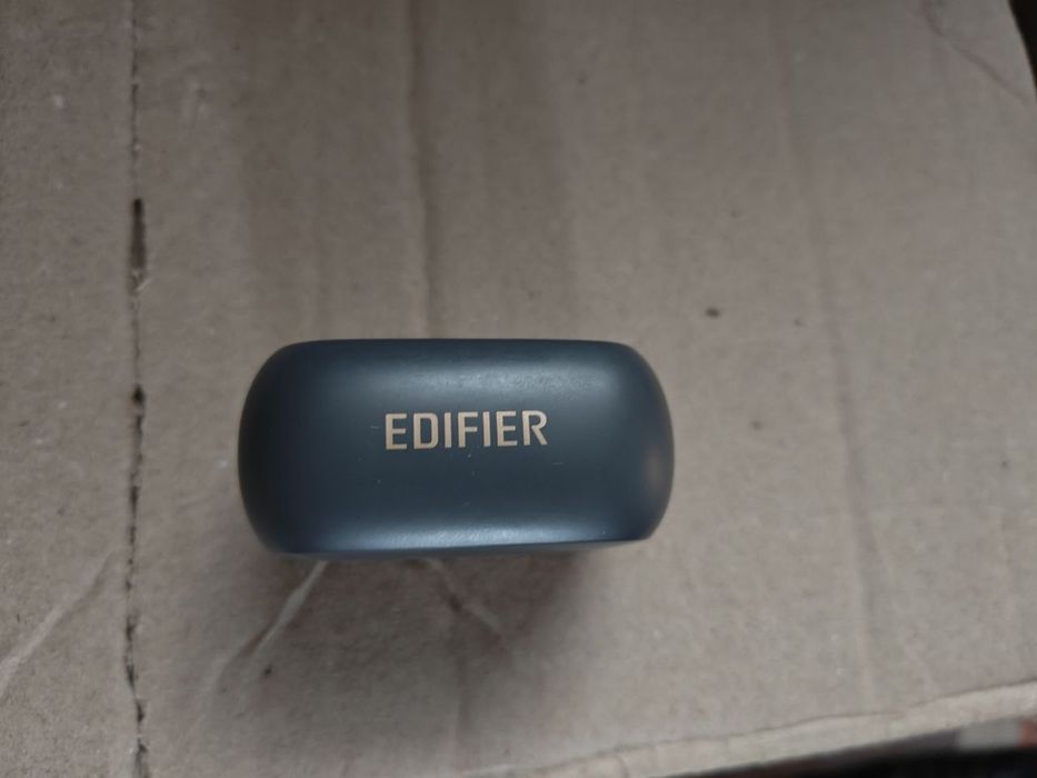 Кейс від навушників Edifire TWS1 Pro