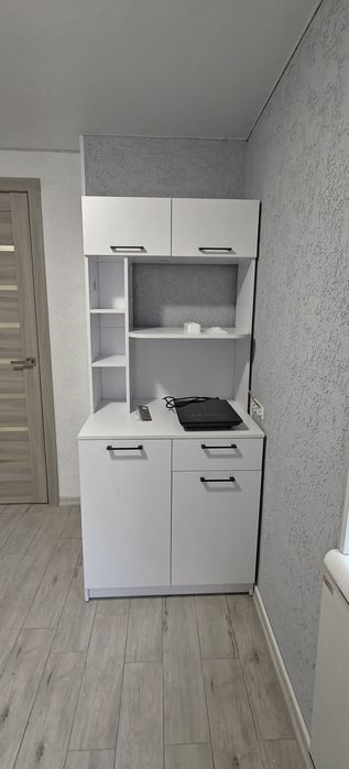 Здам частину будинку Центр