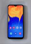Telefon Samsung A20e 5,8” super stan !