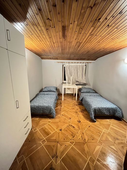 Pokój dla 2 osób nowy dwór mazowiecki
