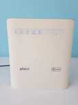 Router wifi plus