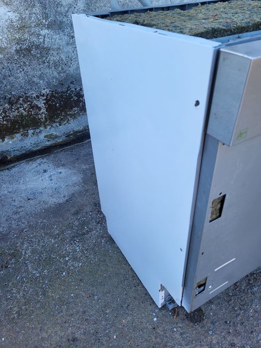Máquina de lavar loiça Beko de encastre com entrega e garantia