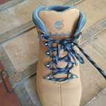 Botas Timberland unissex