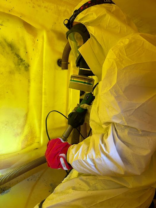 WULPLAST Spawanie Klejenie zbiornik opryskiwacz paliwa maski plastyki