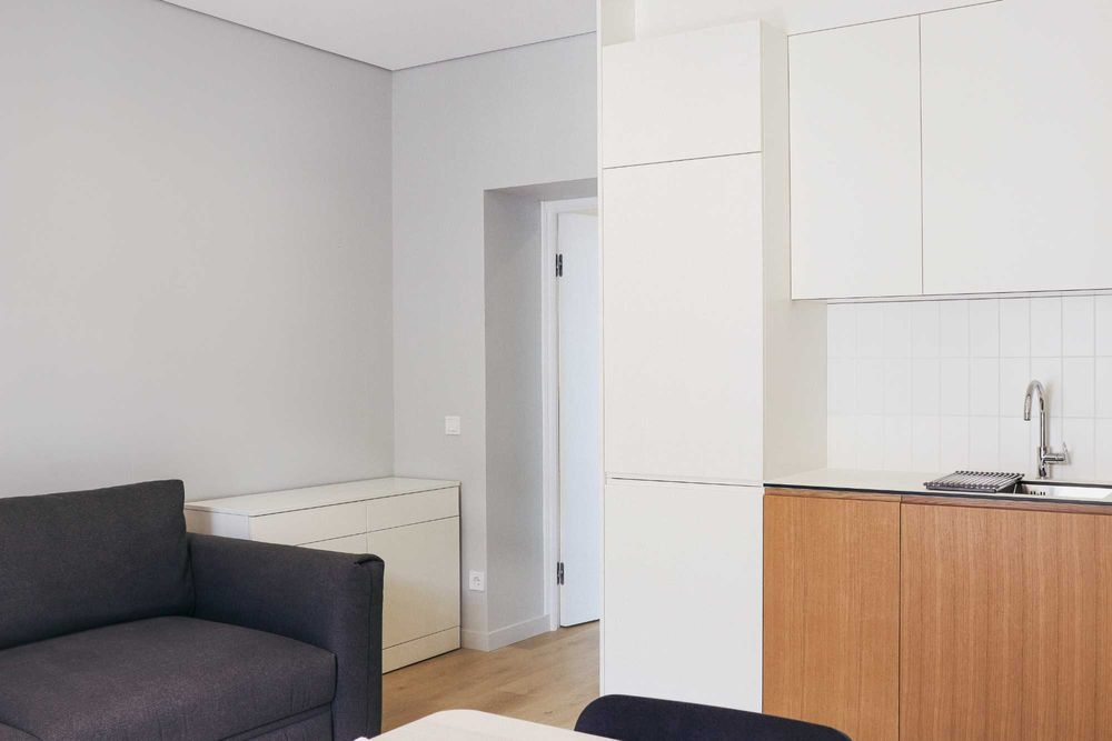 Продаж апартаментів в центрі м.Яремче!