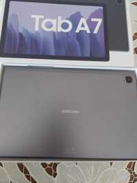 Tablet A7 Samsung