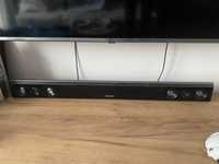 Soundbar samsung hw-d450