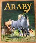Tadeusz Budziński, Andrzej Strumiłło - Araby Dzieci Wiatru