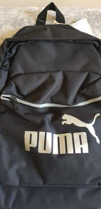 Plecak  szkolny PUMA