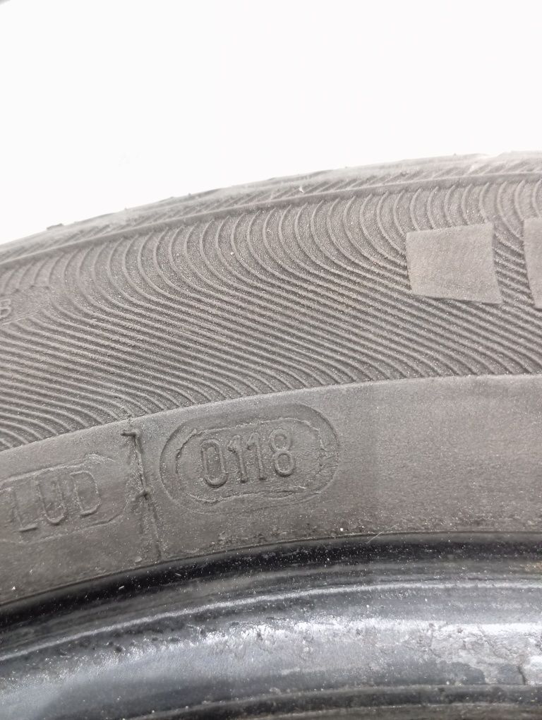 Opony letnie Pirelli/Austone 175/65/14