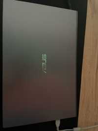 Laptop Asus VivoBook. 509DA_M509DA