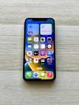 Wyświetlacz iPhone X – Oryginał Apple, Sprawny