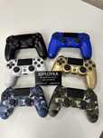 Original Sony Dualshock 4 V2 (Ідеал, Оригінал) Магазин
